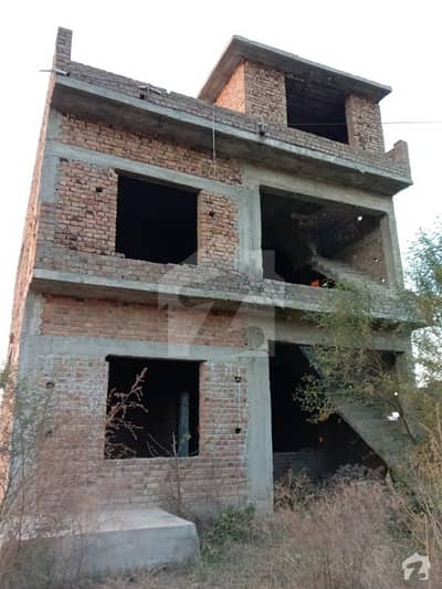 آئی ۔ 14/2 آئی ۔ 14 اسلام آباد میں 4 کمروں کا 5 مرلہ مکان 85 لاکھ میں برائے فروخت۔ آئی ۔ 14/2 آئی ۔ 14 اسلام آباد میں 4 کمروں کا 5 مرلہ مکان 85 لاکھ میں برائے فروخت۔