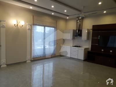 1 Kanal 5 Bed Room Brand New Luxury House For Sale In DHA Phase V Block A Lahore 1 Kanal 5 Bed Room Brand New Luxury House For Sale In DHA Phase V Block A Lahore