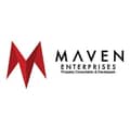 Maven Enterprises Maven Enterprises