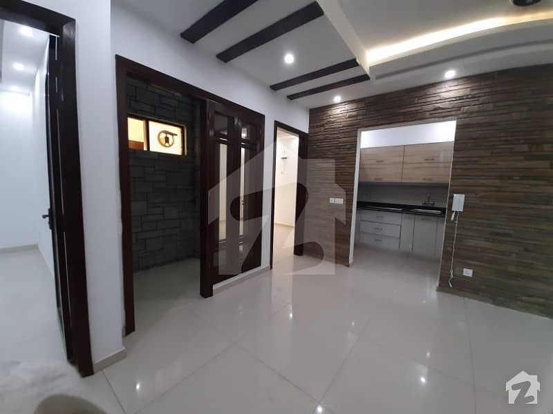 Brand New Bungalow For Rent