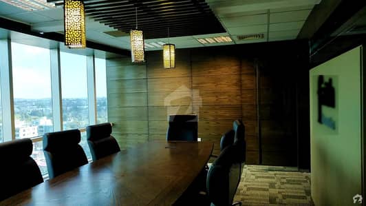 Commercial Property For Sale In Blue Area Islamabad Commercial Property For Sale In Blue Area Islamabad