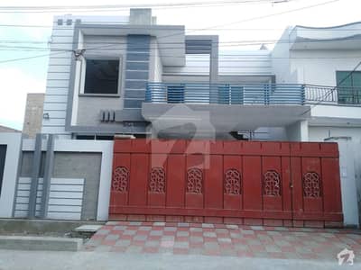Double Storey House Is Available For Sale Double Storey House Is Available For Sale