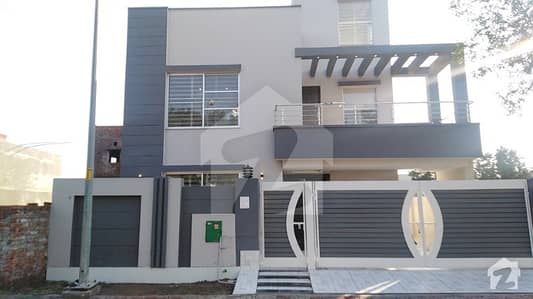 10 Marla Brand New House For Sale In Ghaznavi Block Bahria Town Lahore 10 Marla Brand New House For Sale In Ghaznavi Block Bahria Town Lahore