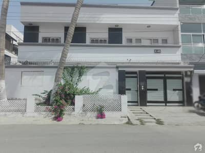 Double Storey Ground + 1 Floor House Available For Sale On Good Location Double Storey Ground + 1 Floor House Available For Sale On Good Location