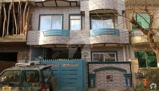 Brand New Double Unit House With Extra Land Back Open House For Sale In G-11/2 Islamabad. Brand New Double Unit House With Extra Land Back Open House For Sale In G-11/2 Islamabad.