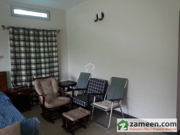 5 Kanal Farm House For Sale In Satra Meel