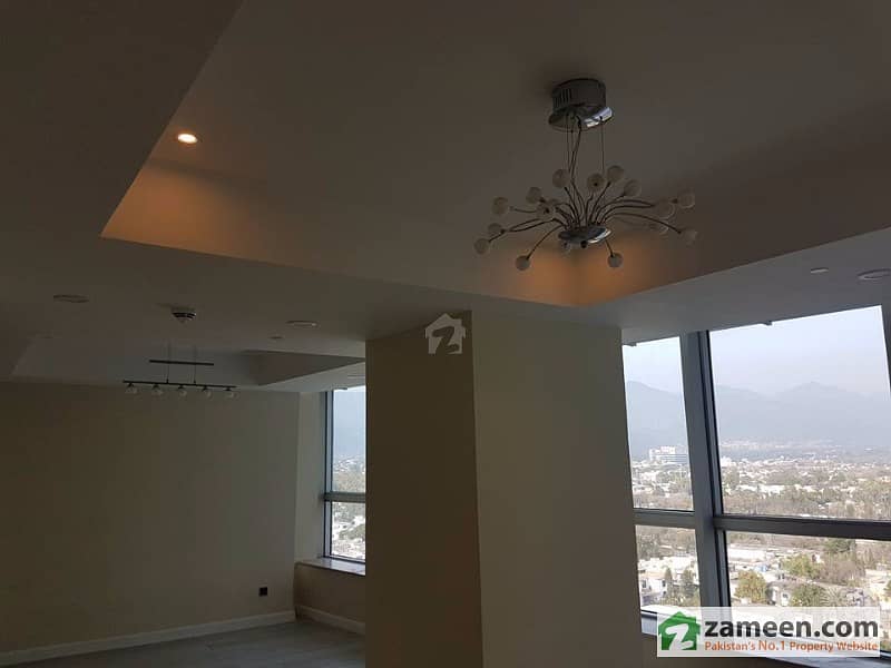 Margalla View In The Heart Of Islamabad Best Location Margalla View In The Heart Of Islamabad Best Location
