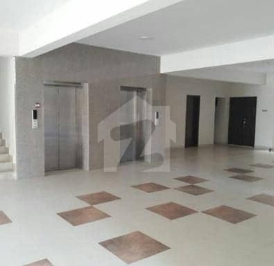 The Best Flat Of Project With All Plus Points The Best Flat Of Project With All Plus Points
