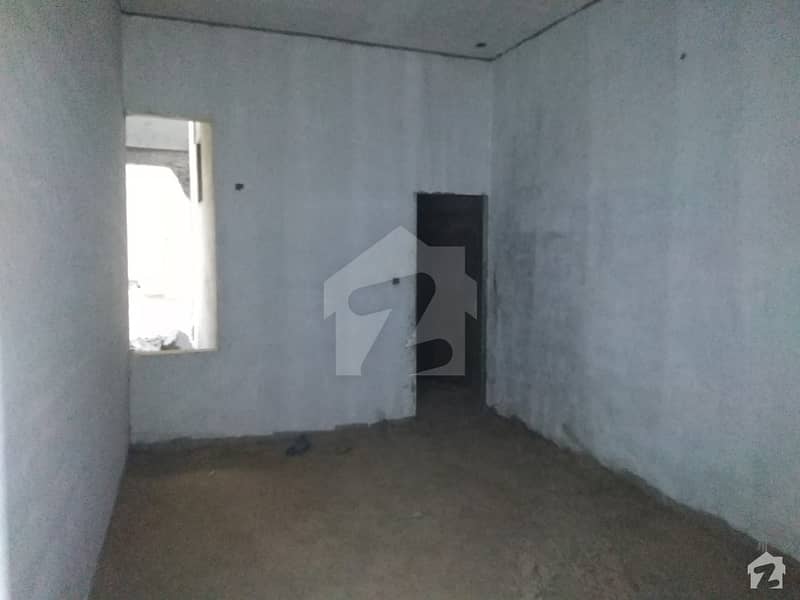 Apartment Is Available For Sale In Mehmoodabad On Booking