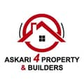 Askari 4 Property & Builders Askari 4 Property & Builders