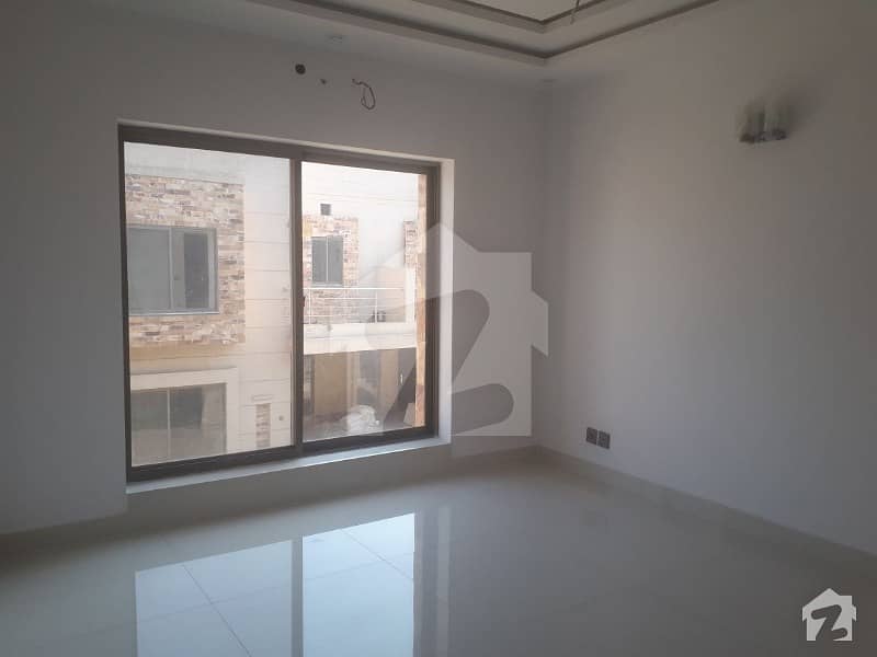 Dha Phase 1 Commercial F Block Building For Sale DHA Phase 1 Block F