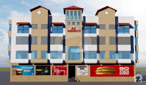 Two bed Luxury Appartment for Sale two years easy installments Down payment 30%
R. B HEIGHTS Sec F DHA 1 Islamabad Two bed Luxury Appartment for Sale two years easy installments Down payment 30%
R. B HEIGHTS Sec F DHA 1 Islamabad