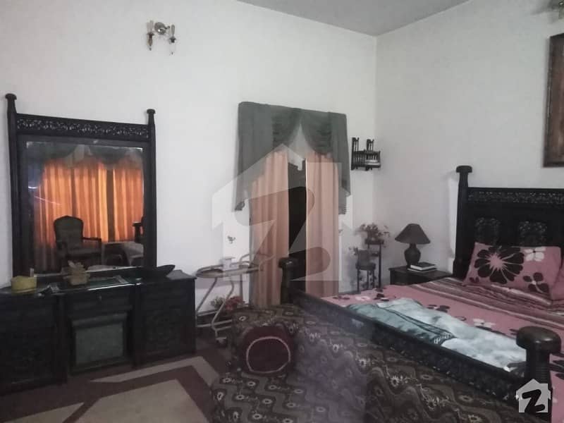 15 marla house for sale in zaryab colony peshawar city Zaryab Colony