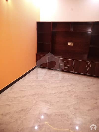 Brand New Double Storey House For Sale On Good Location Brand New Double Storey House For Sale On Good Location