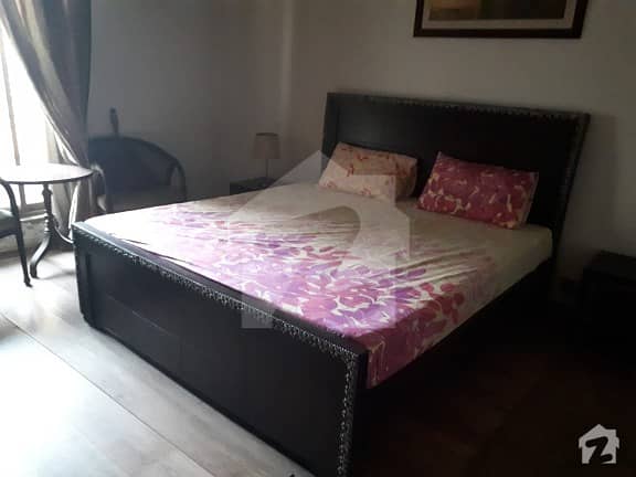 Mall Of Lahore  Luxury Apartment 3 Beds   Ideal Option
