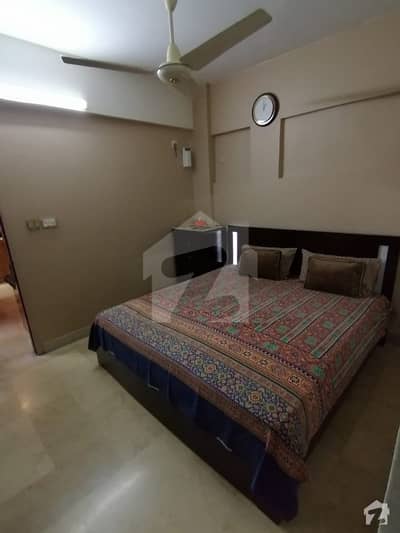 گلشنِ اقبال - بلاک 13 ڈی گلشنِ اقبال گلشنِ اقبال ٹاؤن کراچی میں 2 کمروں کا 5 مرلہ بالائی پورشن 85 لاکھ میں برائے فروخت۔ گلشنِ اقبال - بلاک 13 ڈی گلشنِ اقبال گلشنِ اقبال ٹاؤن کراچی میں 2 کمروں کا 5 مرلہ بالائی پورشن 85 لاکھ میں برائے فروخت۔