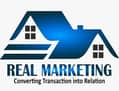 Real Marketing Real Marketing