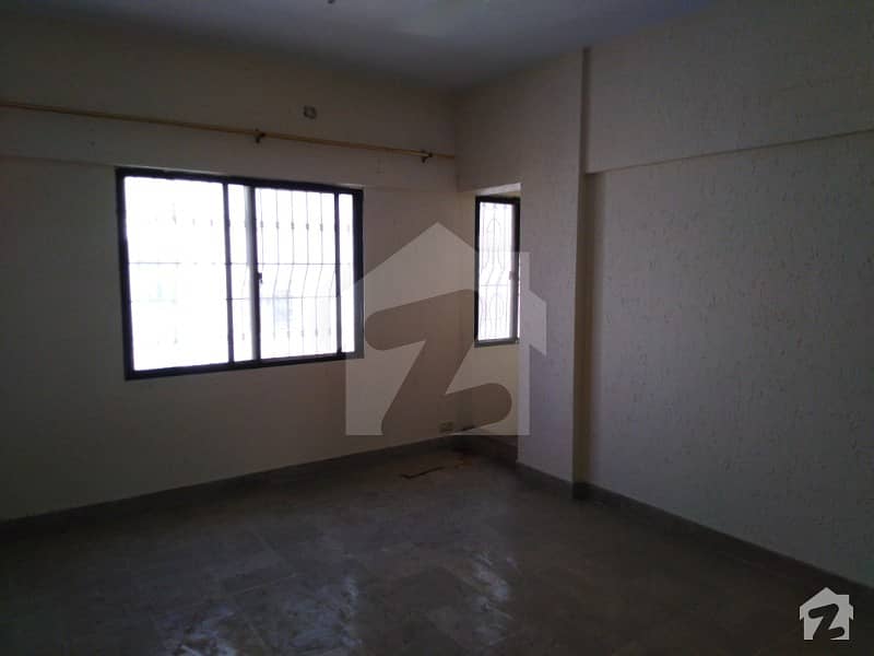 2 Bedrooms Apartment Is Available For Rent