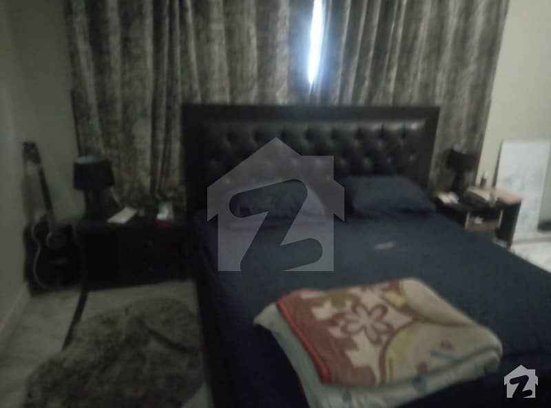 Room Available For Rent Dha Karachi Phase 5