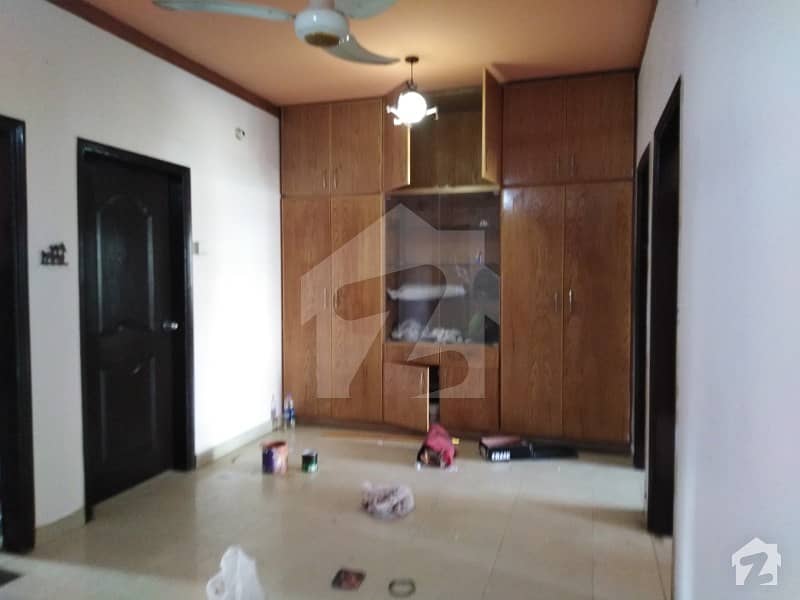 2 Bedrooms Apartment Is Available For Rent