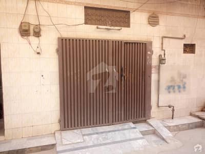 Here Is A Good Opportunity To Live In A Well-Built House Here Is A Good Opportunity To Live In A Well-Built House