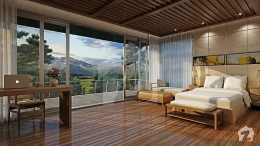 Houses For Sale In Murree Zameen Com