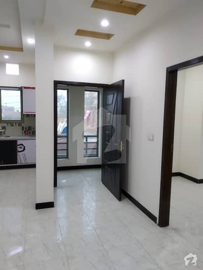 Kohenoor City Office For Rent 3 Rooms Attach Bath