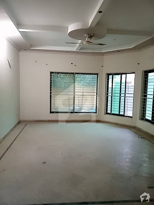 Double Storey House For Rent Double Storey House For Rent