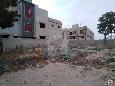 300 Sq Yards Single Belt Bifurcate Plot For Sale In Block 1 Gulistan E Jauhar 300 Sq Yards Single Belt Bifurcate Plot For Sale In Block 1 Gulistan E Jauhar