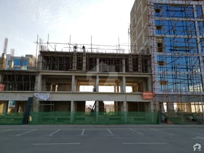 Bahria Mid Way Pearl Office Is Available For Booking Bahria Mid Way Pearl Office Is Available For Booking