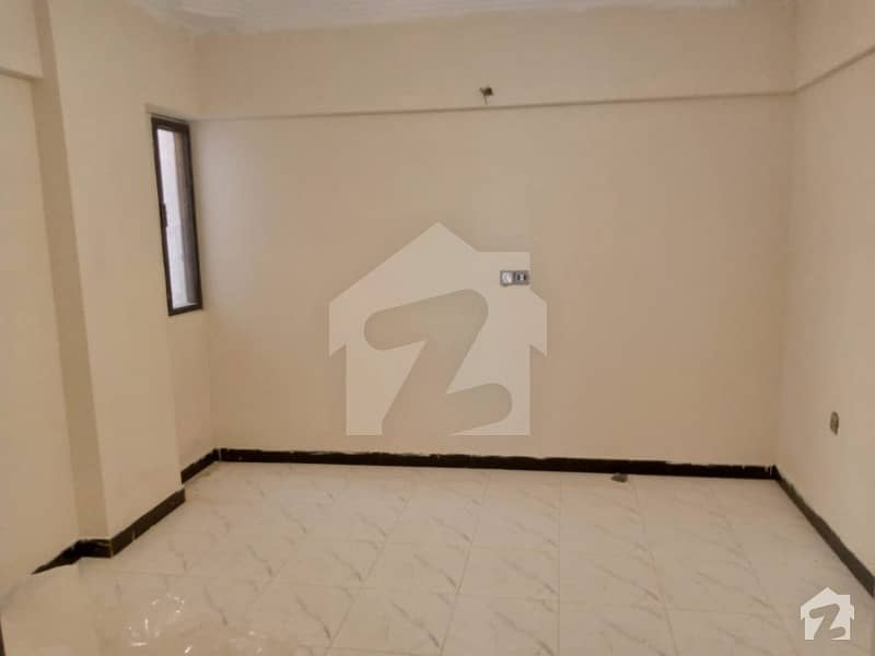2nd Floor Portion For Sale In Scheme 33 Madras Society Madras