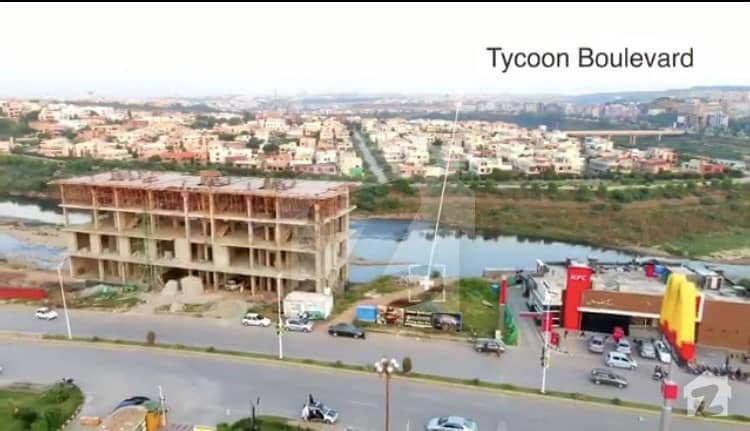 tycoon city new york income tycoon city new york income
