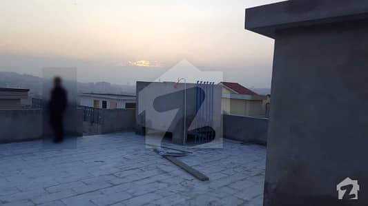 Houses For Sale In Bahria Town Phase 7 Rawalpindi Zameen Com