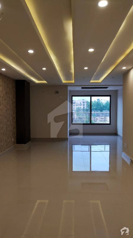 offices spaces available for rent in bahria encalve