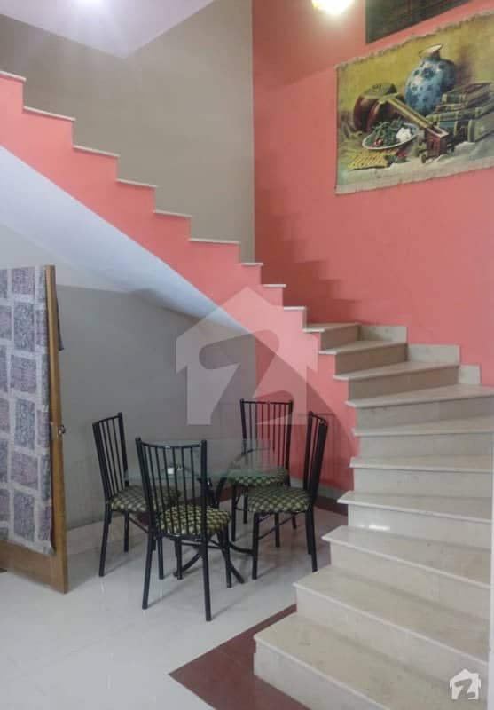 200 Sq Yards House For Sale 2 Side Corner Madras Society Madras