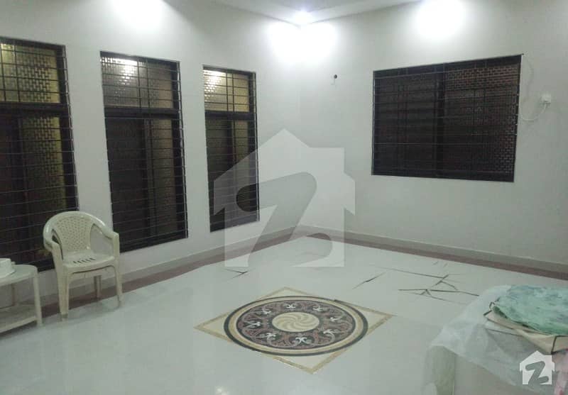 200 Sq Yards House For Sale 2 Side Corner Madras Society Madras