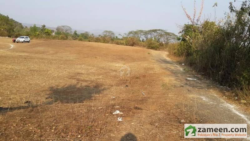 Bedian Road 36 Kanal Farm House Land In Thearthar Village Bedian Road 36 Kanal Farm House Land In Thearthar Village