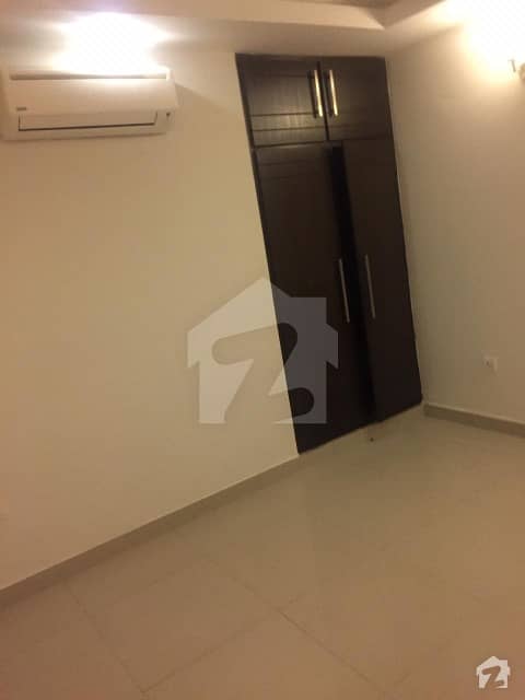 F-11 - Executive Heights - Apartment For Sale