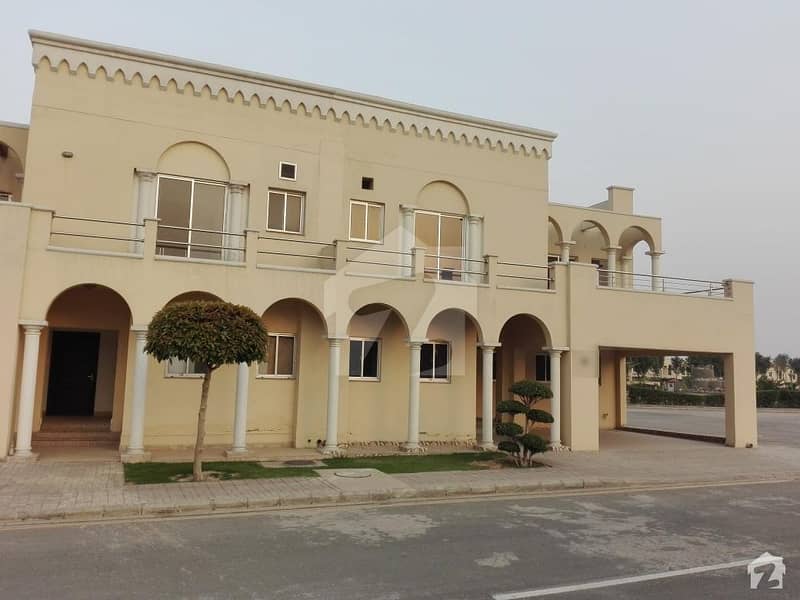 House Available For Rent In Bahria Orchard Lahore