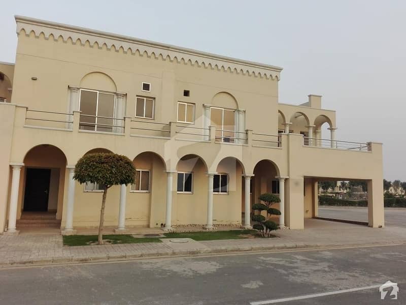 House Available For Rent In Bahria Orchard Lahore