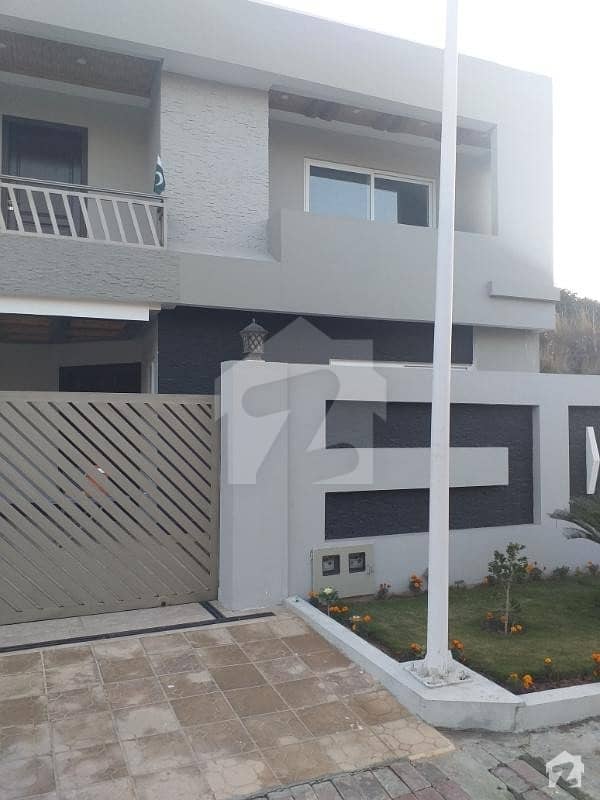 Extra Ordinary Luxurious House For Sale