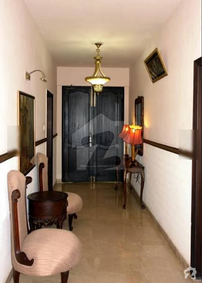 Brand Apartment Available For Sale 3 Bed DD Flat Ready To Possession With 38 Amenities Brand Apartment Available For Sale 3 Bed DD Flat Ready To Possession With 38 Amenities