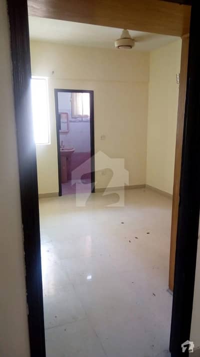 لینڈ بریز ہاؤسنگ سوسائٹی لاہور میں 4 کمروں کا 16 مرلہ پینٹ ہاؤس 5.37 کروڑ میں برائے فروخت۔