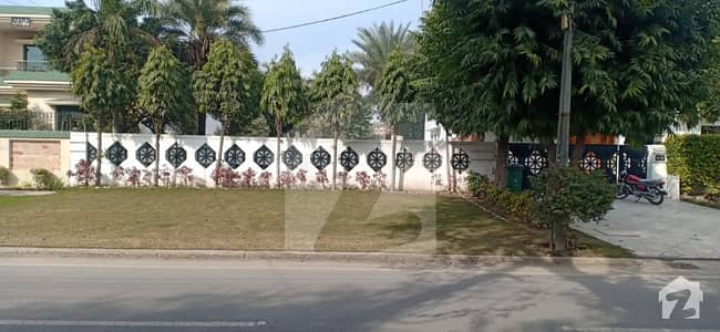 Hot Location Plot Available For Sale Hot Location Plot Available For Sale