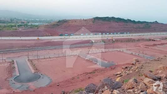 8 Marla Residential Plot For Sale At Street 43 Sector N Bahria Enclave Islamabad 8 Marla Residential Plot For Sale At Street 43 Sector N Bahria Enclave Islamabad