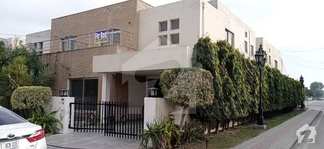 8 MARLA Bungalow FOR Rent LOCATED IN Bahria Town 8 MARLA Bungalow FOR Rent LOCATED IN Bahria Town