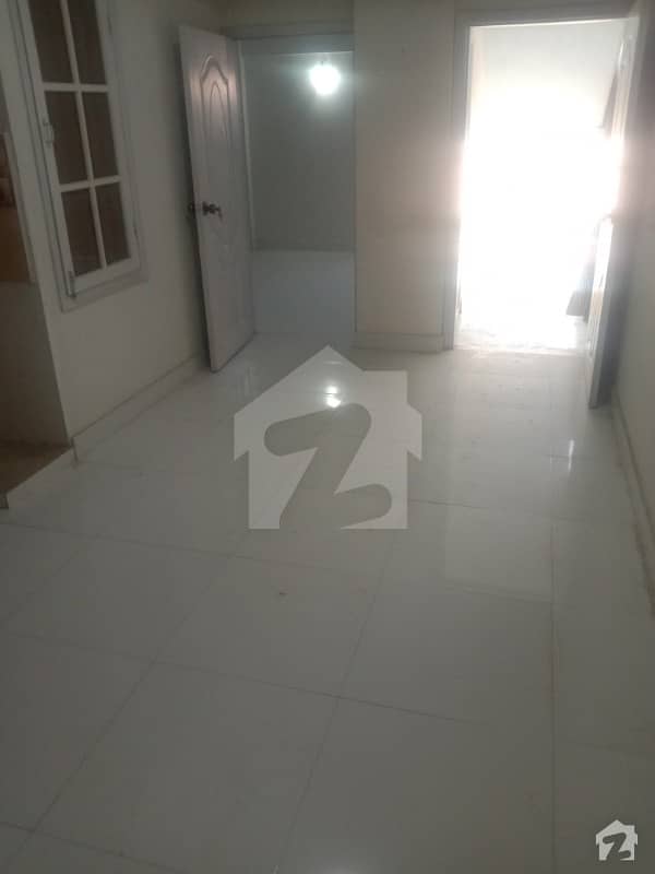 Two bed DD Apartment for rent in DHA Phase 5 Karachi New building