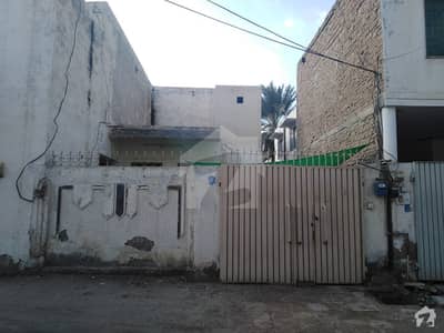 سیٹیلائیٹ