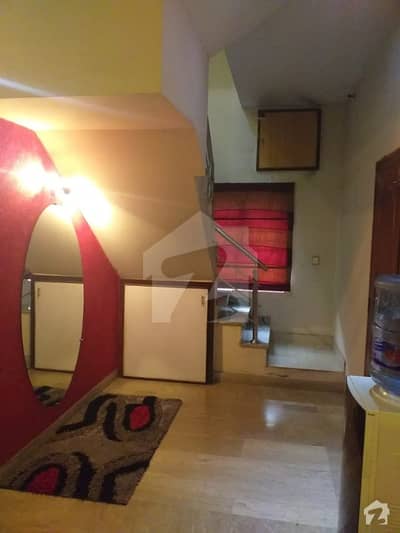 8 Marla Used House For Sale In Sector B Bahria Town Lahore 8 Marla Used House For Sale In Sector B Bahria Town Lahore