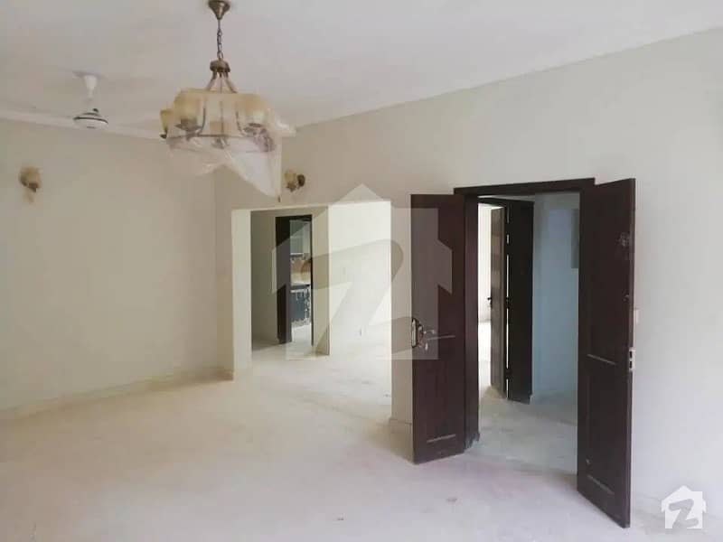 Sd House 4 Bed In Askari 1 Jhelum Cantt Near Fouji Foundation Collage Cantt, Jhelum ID20684696